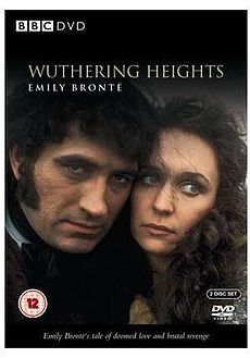 Wuthering Heights 1978.jpg