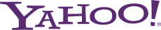 Yahoo Logo.svg