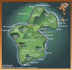 Detailed map svínoy 2006.jpg