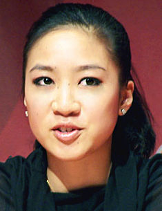 Michelle Kwan (2006).jpg