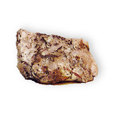 Murmanite with acmite in pegmatite Hydrous sodium titanium niobium silicate Khibiny Massif, Kola Peninsula, Russia 2795.jpg