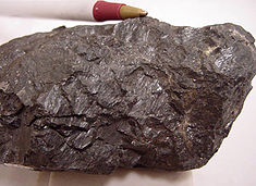 Wurtzite mineral.jpg