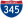 I-345.svg
