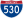 I-530.svg