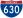 I-630.svg