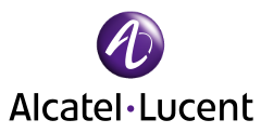 Alcatel Lucent Logo.svg