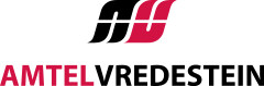 Amtel-Vredestein Logo.svg