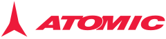 Atomic-logo.svg