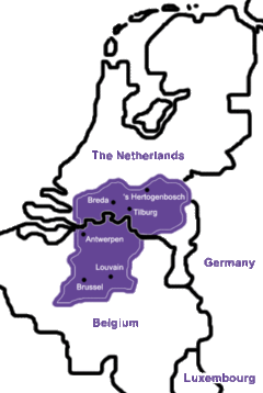 Brabant map.gif