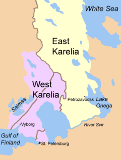 East and West Karelias.png