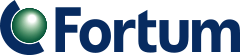 Fortum logo.svg