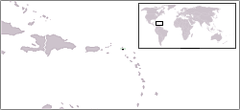LocationSaint-Martin.PNG