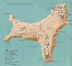 Map of Christmas Island 1976.jpg