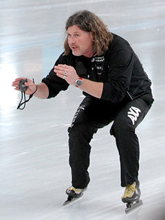 Петер Мюллер. 2009 год