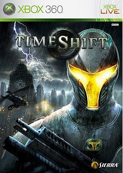 Timeshift cover.jpg