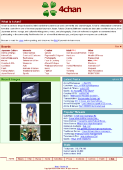 4chan-screenshot-2009-02-01.png