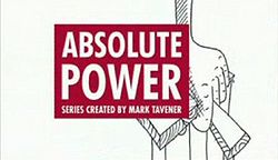 Absolute Power title card.jpg