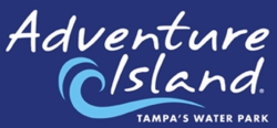 Adventure Island Water Park Logo.png