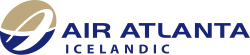 Air Atlanta Icelandic logo.svg