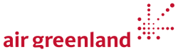 Air Greenland.svg