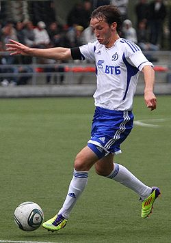 Alan Gatagov 2011 Dynamo.jpg