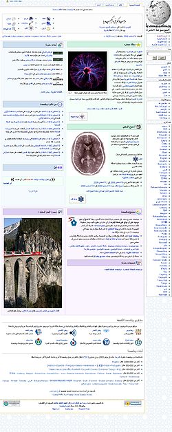 Arabic Wikipedia 06082008.jpg
