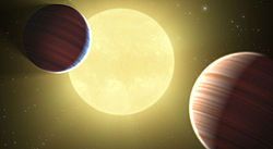Artists impression Kepler-9.jpg