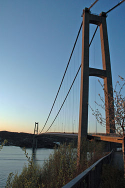 Аскёйский мост