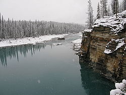 Athabasca River JNP.JPG