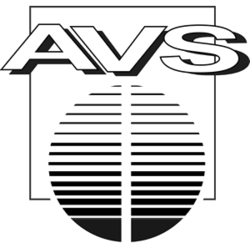 Avs logo.png