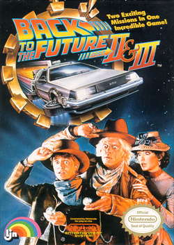 Back to the future 2 and 3 - the game.png