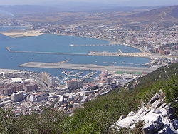 Bay of Gibraltar from The Rock 13.jpg