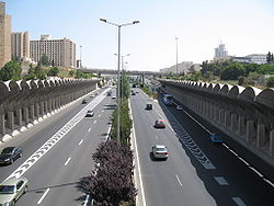 Begin road (Jerusalem).JPG