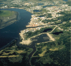 Bethel Alaska aerial view.jpg