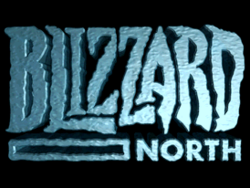 Blizzard North.png