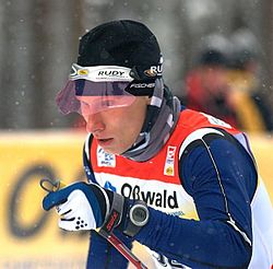 CHEREPANOV Sergey Tour de Ski 2010.jpg