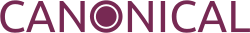 Canonical logo.svg