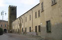 Castel Goffredo Palazzo Gonzaga-Acerbi.jpg