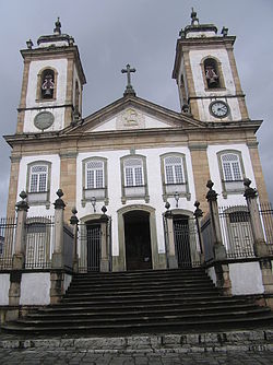 Cathedral 1 Sao Joao del Rei Brasil.jpg