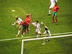 Charisteas' Siegtreffer im Finale der Euro 2004.jpg
