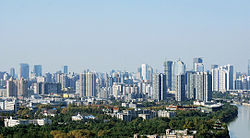 Chengdu Skyline.jpg