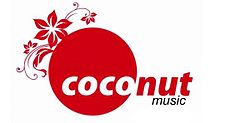 Coconut Music.jpg