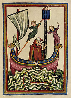Codex Manesse Friedrich von Hausen.jpg