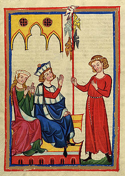 Codex Manesse Spervogel.jpg