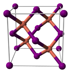 Copper(I)-iodide-unit-cell-3D-balls.png