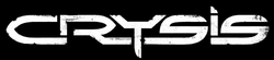 Crysis logo black.png