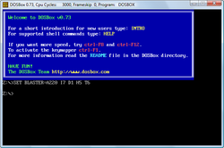 DOSBox screenshot.png