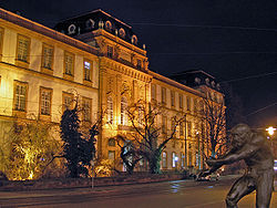 Darmstadt-Schloss Marktplatz.jpg