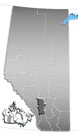 Division No. 6, Alberta Location.png