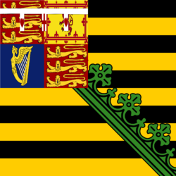 Duchy of Saxe Coburg Gotha.png